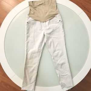 listing-status-banner